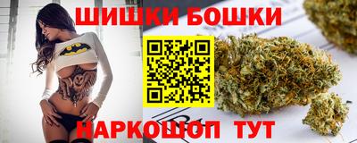 молекула духа Шелехов