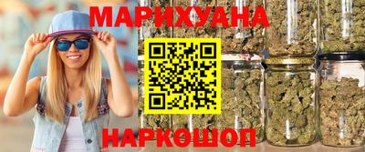 mix Ярославль