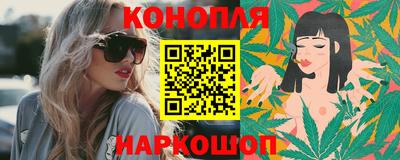 молекула духа Шелехов