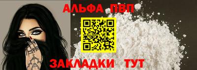 молекула духа Шелехов
